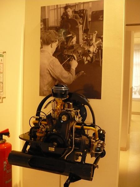 PrototypMuseum HH 15.JPG